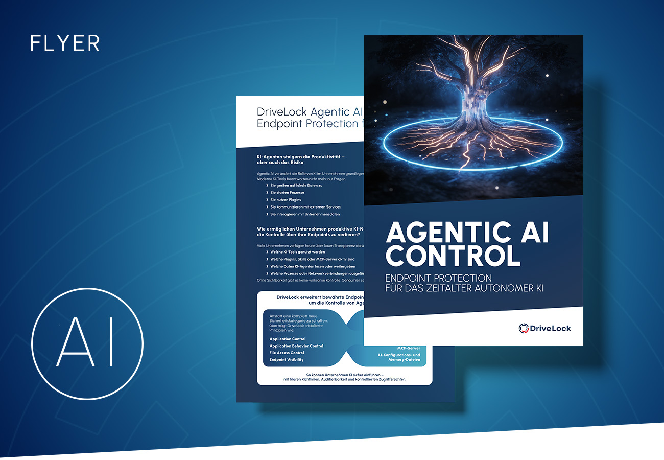 251202_flyer_Agentic_AI-Control