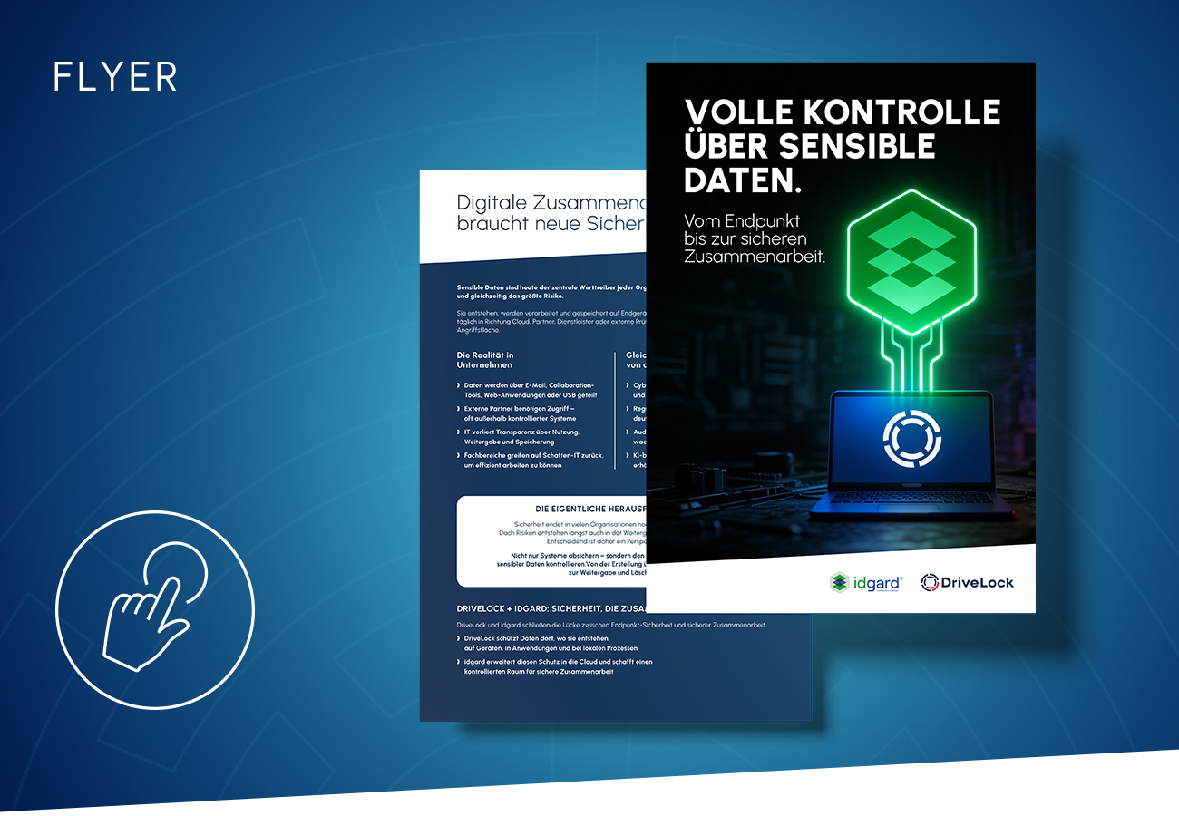 251202_flyer_volle_Kontrolle_sensible_Daten