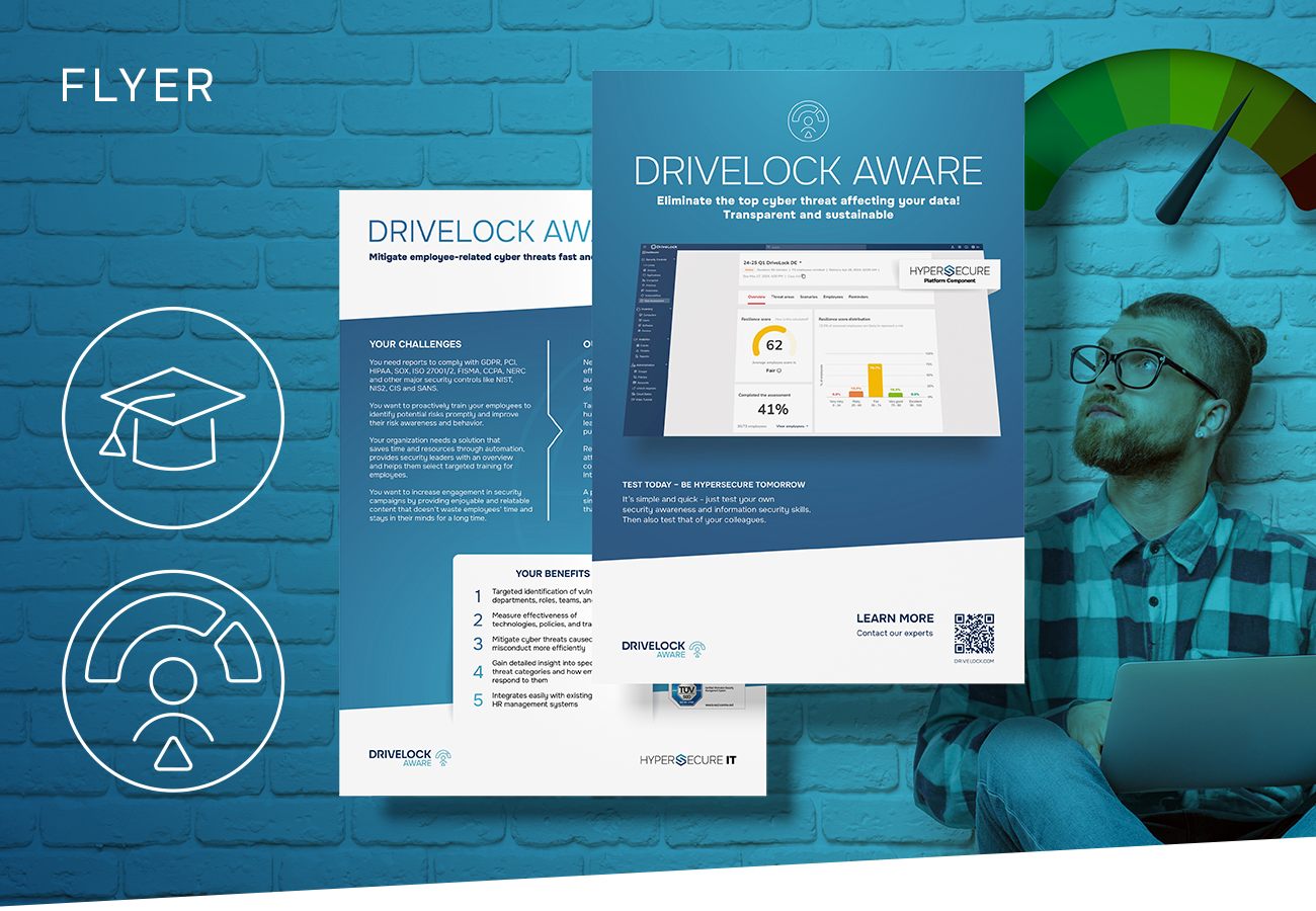 260818_flyer_DriveLock_Aware_library_feature_image_650x300_@x2