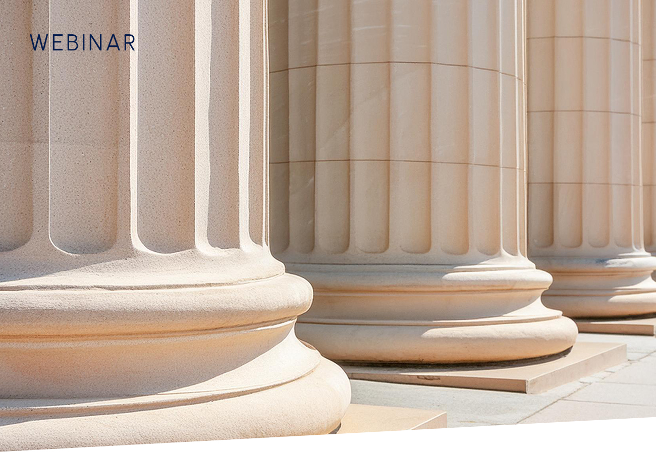 251202_Web_feature_image_Webinar_Fuchs_Schwalm_public