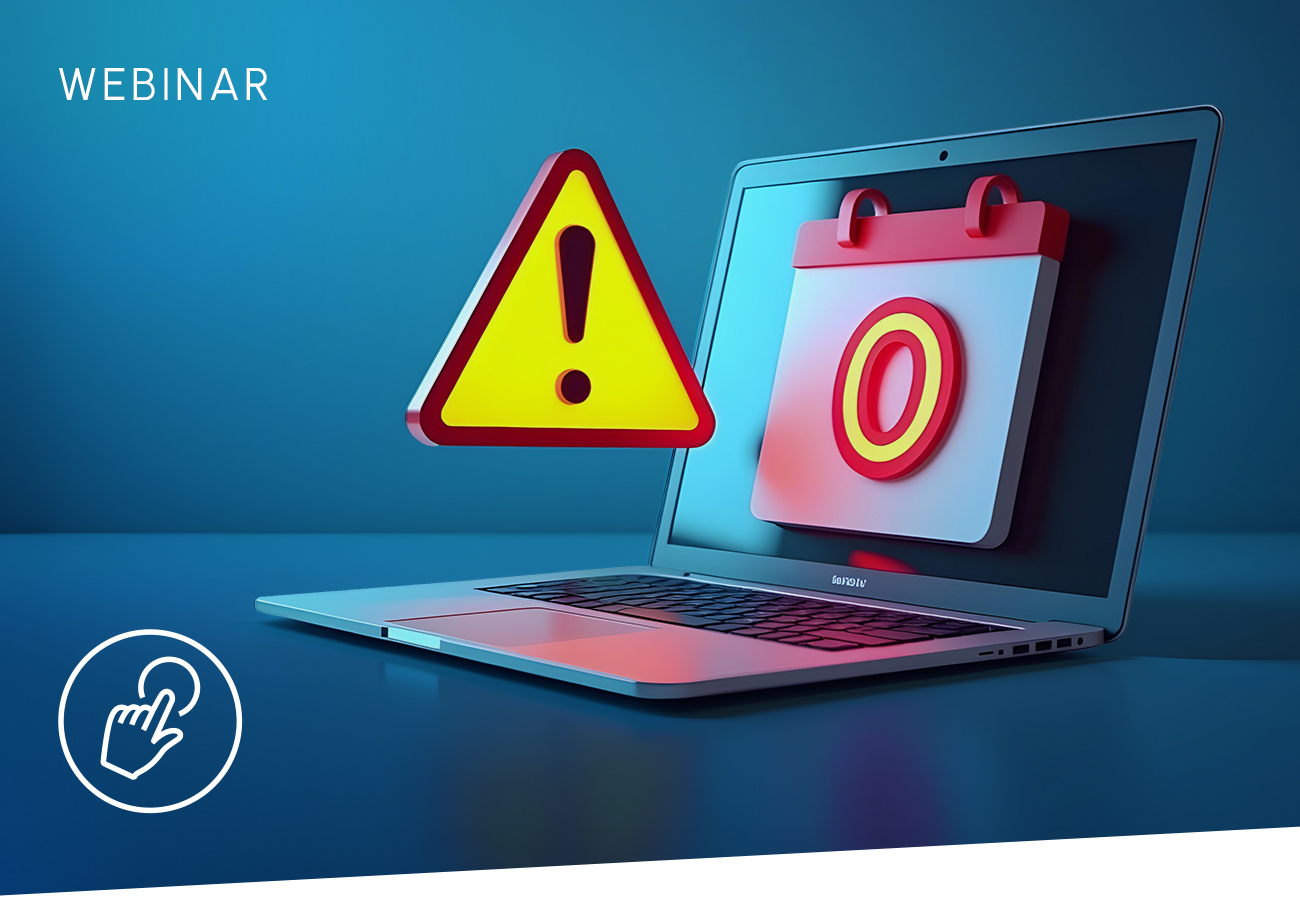 251202_Web_feature_image_Webinar_AC