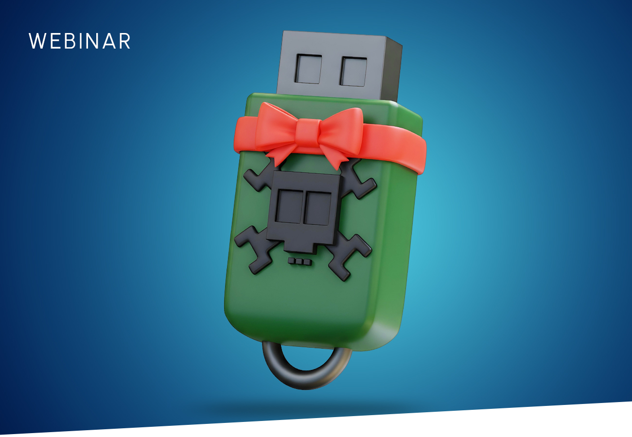 251202_Web_feature_image_Webinar_Lemarquis_Edjibia_Live-Hack_Weihnachten