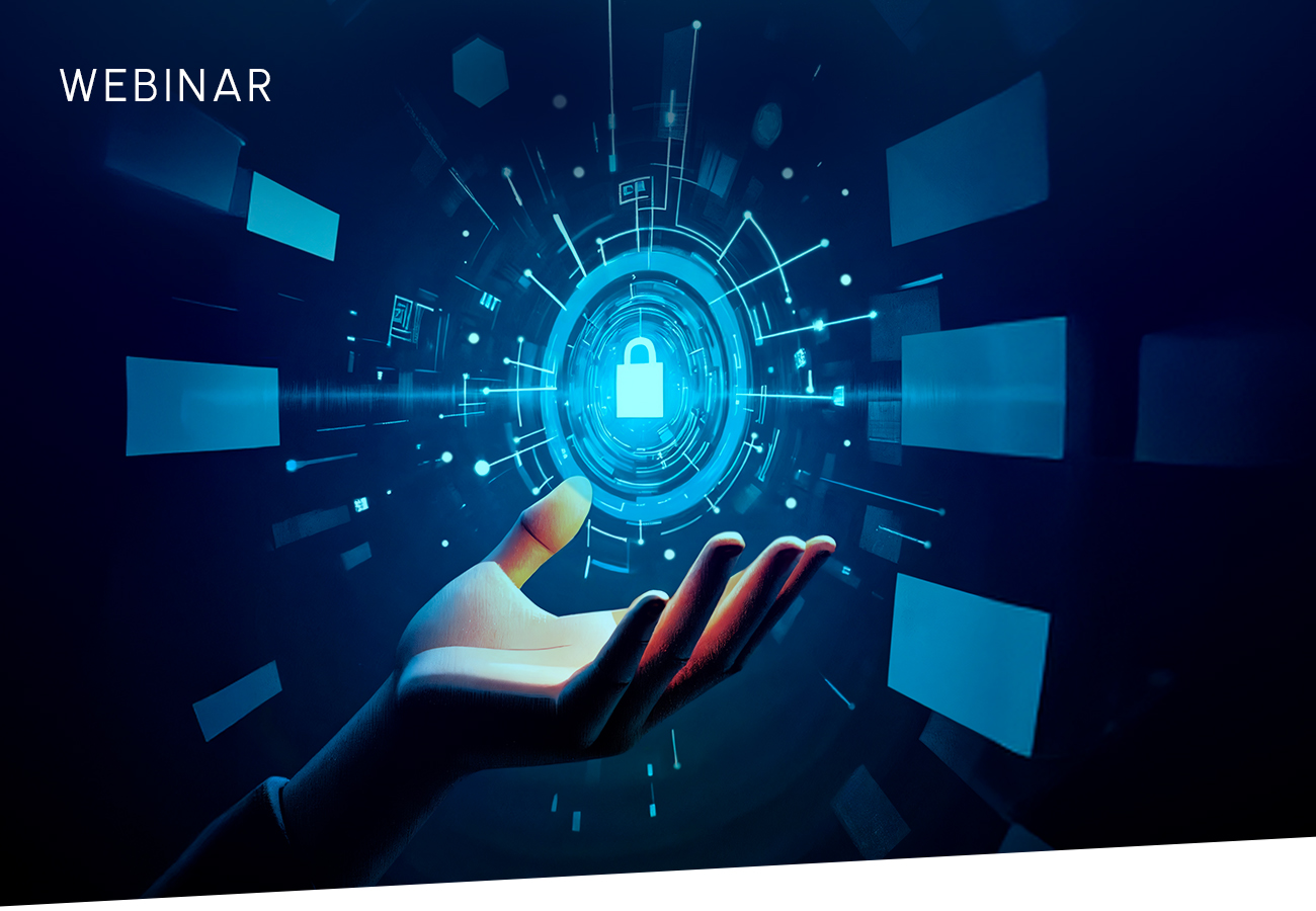 251202_Web_feature_image_Webinar_Mangold_Cyberabwehr_mit_Tiefenwirkung