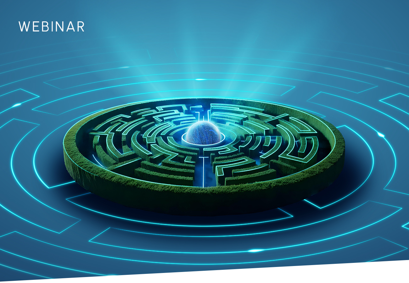 251202_Web_feature_image_Webinar_Mangold_HYPERSECURE_Platform