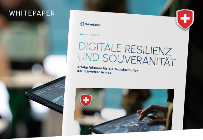 251202_WP_Defense_CH_Library_feature_650x300_@x2