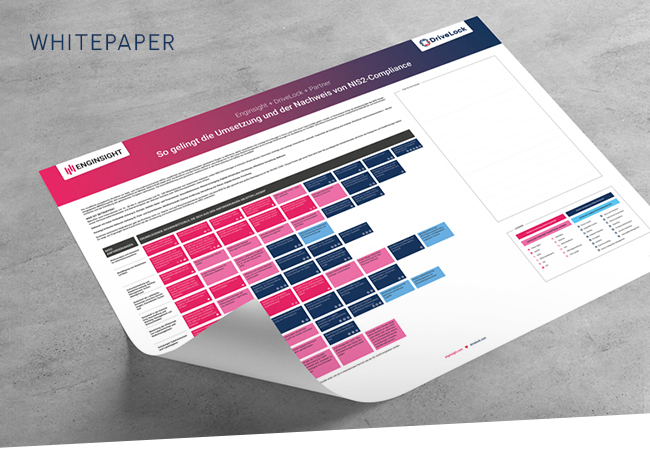 251202_WP_NIS2-Matrix_Library_feature_650x300_@x2 Kopie