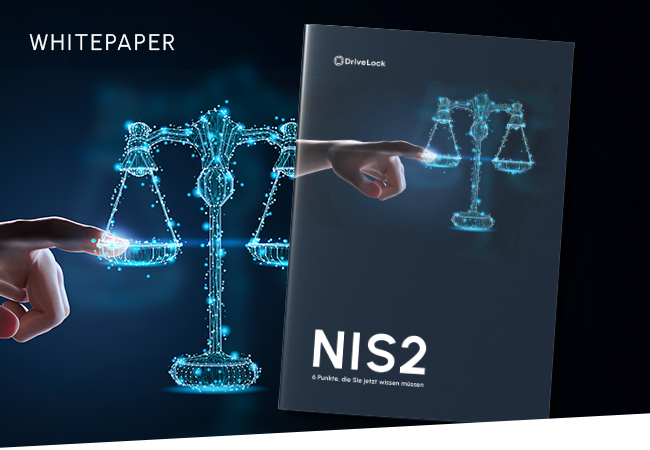 251202_WP_NIS2_Library_feature_650x300_@x2