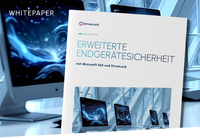 251202_WP_endgeraetesicherheit_Library_feature_650x300_@x2