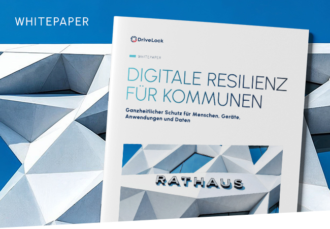 251202_WP_kommunen_Library_feature_650x300_@x2