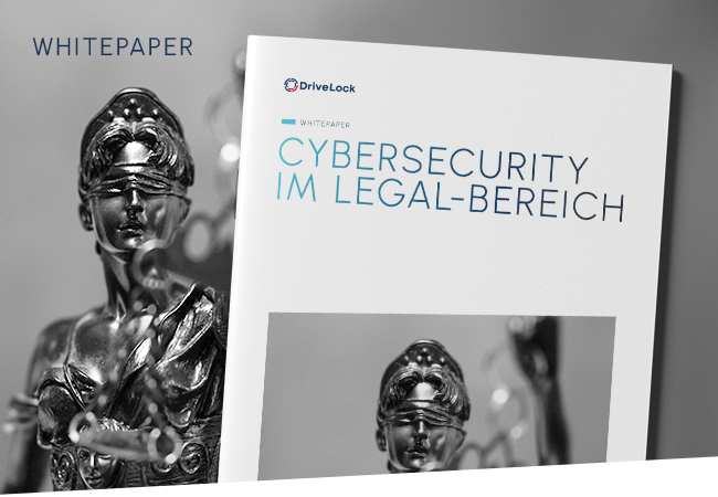 251202_WP_legal_Library_feature_650x300_@x2