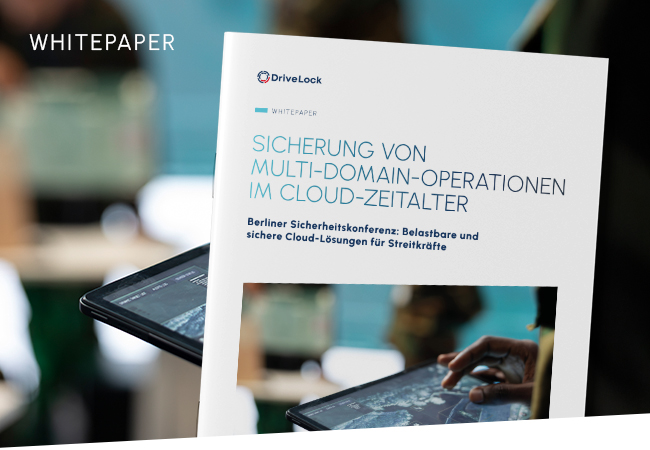 260113_WP_Defense_Library_feature_650x300_DE_@x2