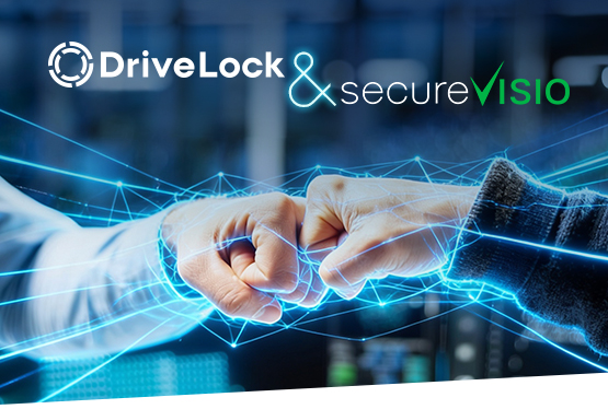 Strategic Partnership: Endpoint Protection meets SIEM/SOAR