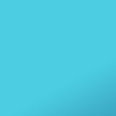 DriveLock_Aktion_Flaeche2-2-1