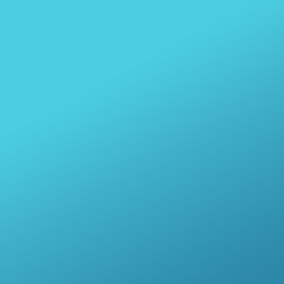 DriveLock_Aktion_Flaeche2-2-2