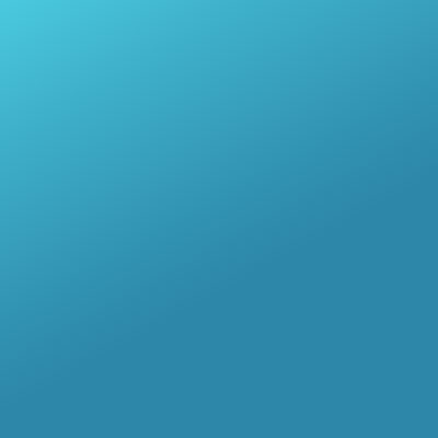 DriveLock_Aktion_Flaeche2-2-3