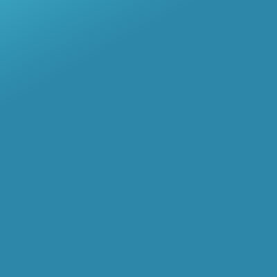 DriveLock_Aktion_Flaeche2-2-4