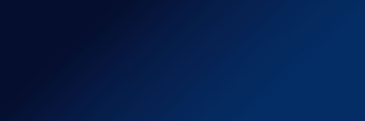 Referenz-Hintergrund_Drivelock