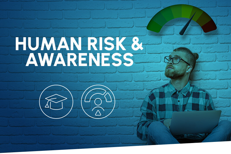 DL_Web_it-sa_2024_Vortrag_HRA