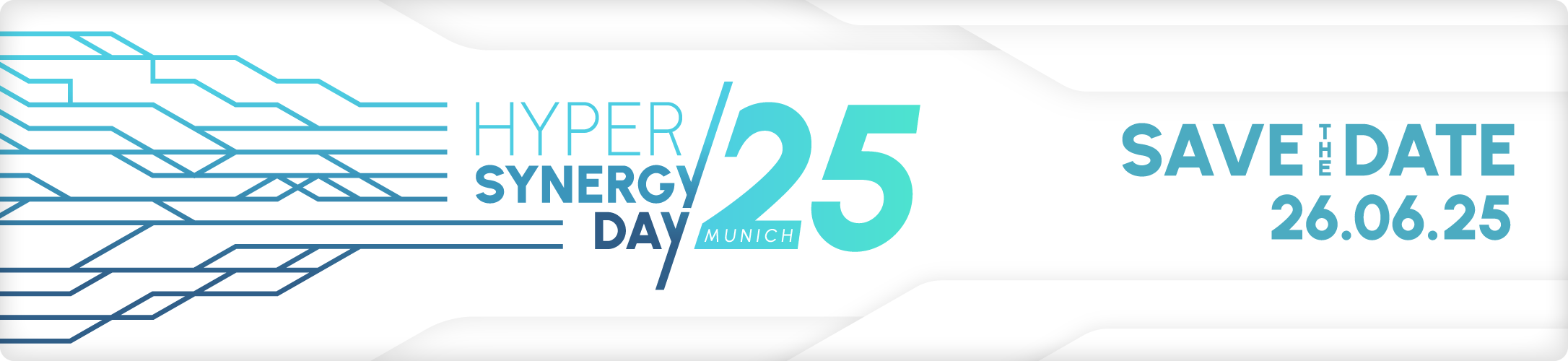 250324_DL_HSD_save_the_date_Webstoerer_@2x