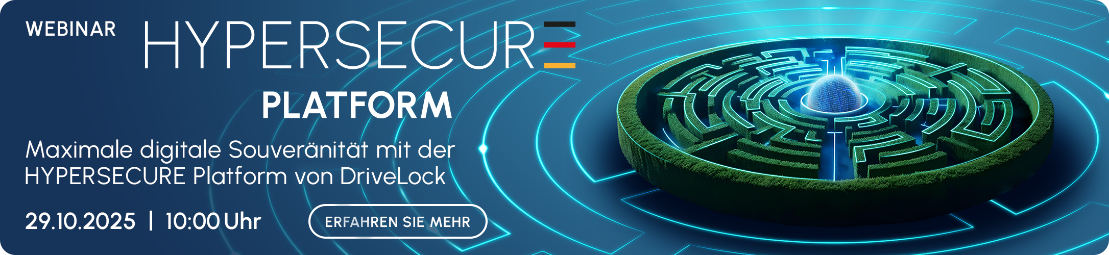 251001_Webstoerer_Webinar_Mangold_Hypersecure_Platform_DE