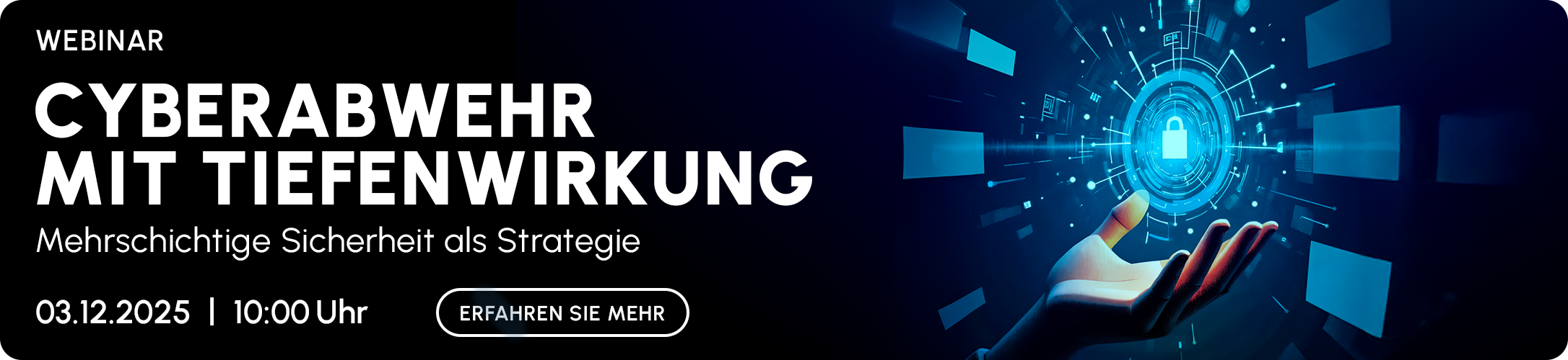 251027_Webstoerer_Webinar_Mangold__Cyberabwehr_mit_Tiefenwirkung_DE