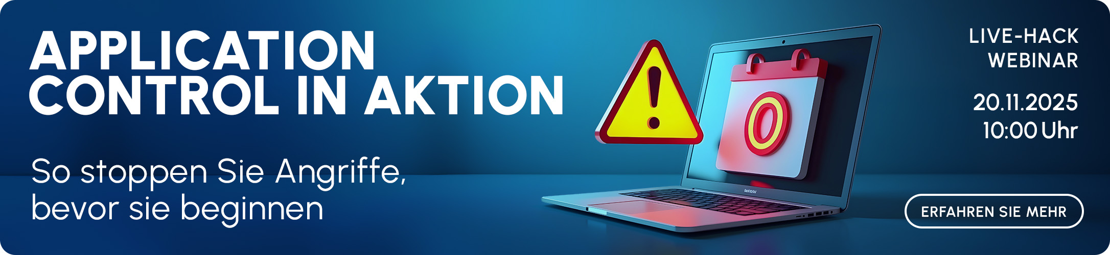 251028_Webstoerer_Webinar_Lemarquis_Edjibia_Live-Hack_AC_DE