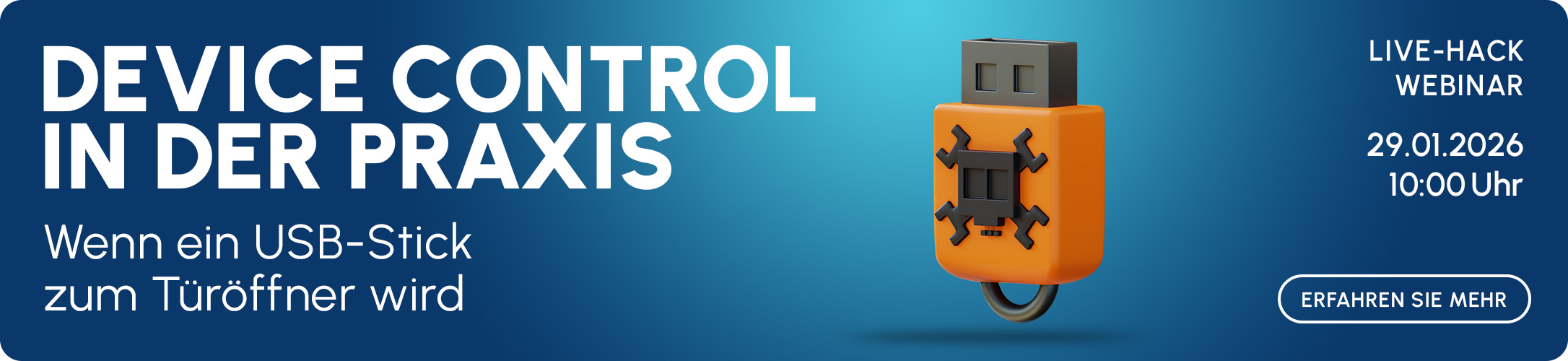 251028_Webstoerer_Webinar_Lemarquis_Edjibia_Live-Hack_DC_DE