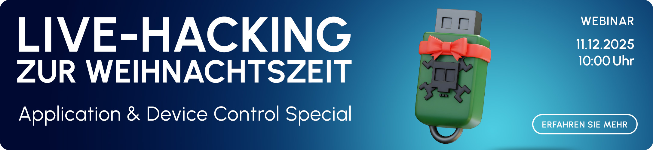 251028_Webstoerer_Webinar_Lemarquis_Edjibia_Live-Hacking_zur_Weihnachtszeit_DE