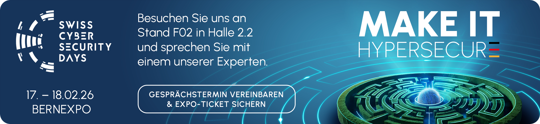 260112_DL_Swiss_SSD_26_Webstoerer_DE_@2x