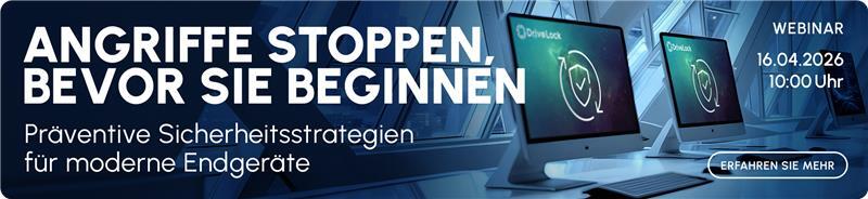 260401_Webstoerer_Webinar_Truemner_praeventive_Sicherheitsstrategien_DE