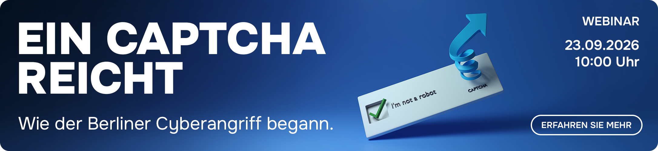 260910_Webstoerer_Webinar_Lemarquis_Truemner_ein_CAPTCHA_reicht_DE
