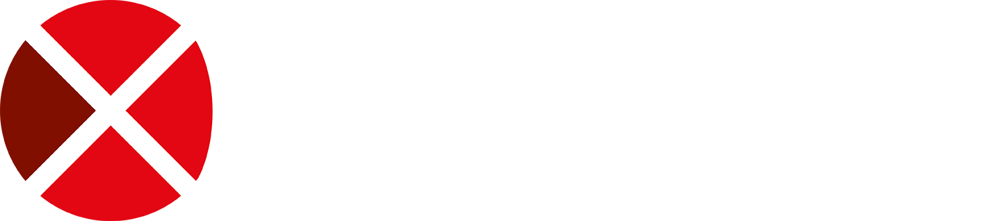Cyber Security - Encryption, Application Control, Device control, Bitlocker Management, Managed Security, Security Awareness campaigns from DriveLock