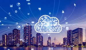 Erhöhen Sie Ihre Cloud-Sicherheit mit unseren 8 Tipps