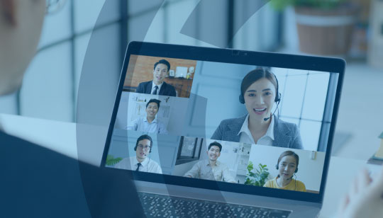 DriveLock_Webinar_Spaltenbild