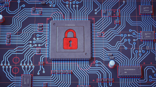DL_BitLocker_Management_Funktion DL_BitLocker_Management_Funktion