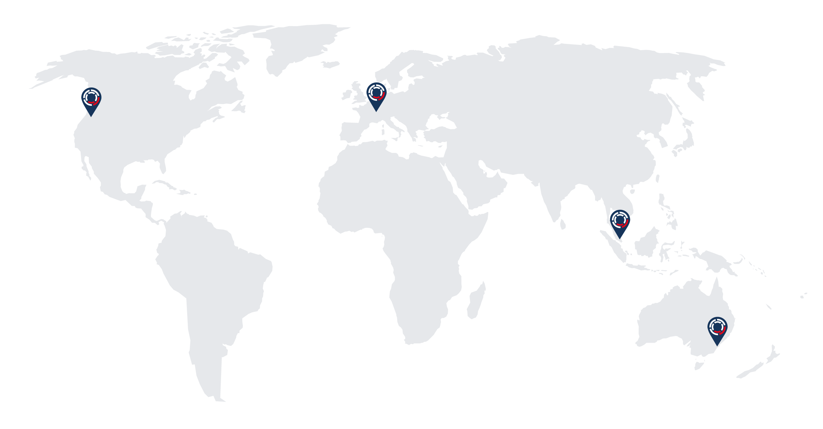 DL_WorldMap_V02_rz_edited DL_WorldMap_V02_rz_edited