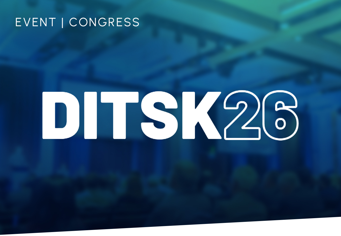 260626_Event_congress_DITSK26_Library_feature_650x300_@x2