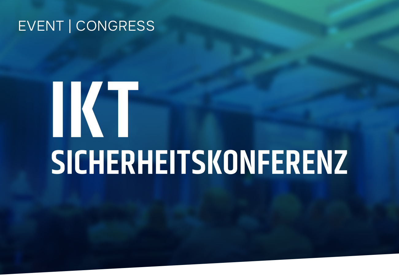 260819_Event_congress_IKT_Sicherheitskonferenz_Library_feature_650x300_@x2