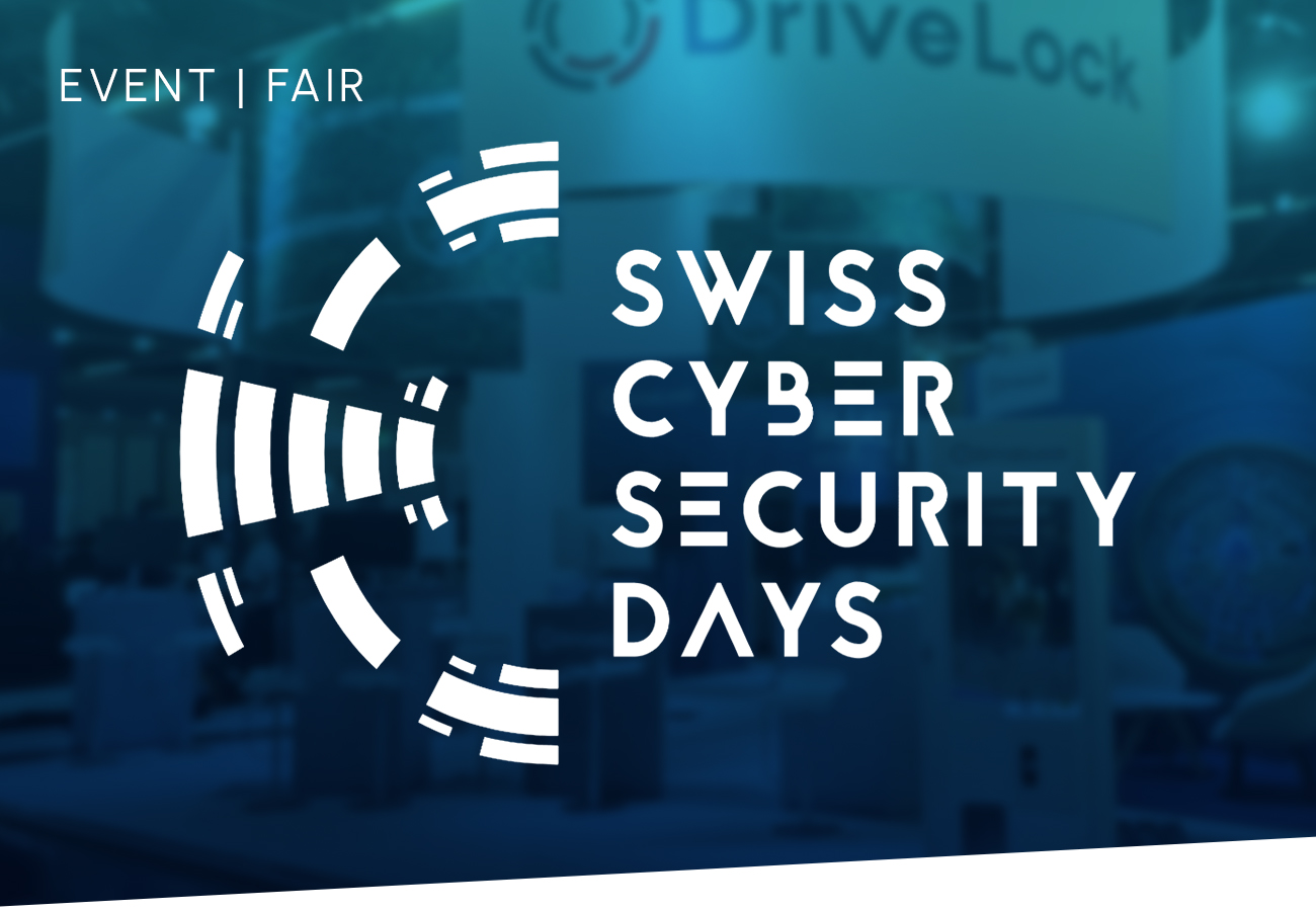 251202_Event_Swiss_cyber_security_days_Library_feature_650x300_@x2