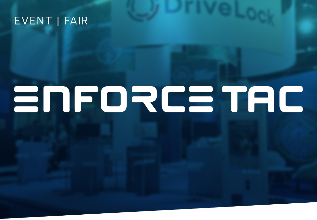 251202_Event_enforcetac_Library_feature_650x300_@x2