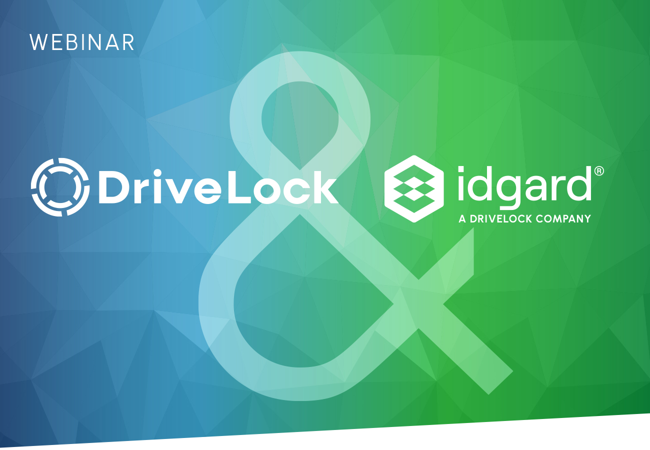 251215_Web_feature_image_Webinar_DLK_IDG