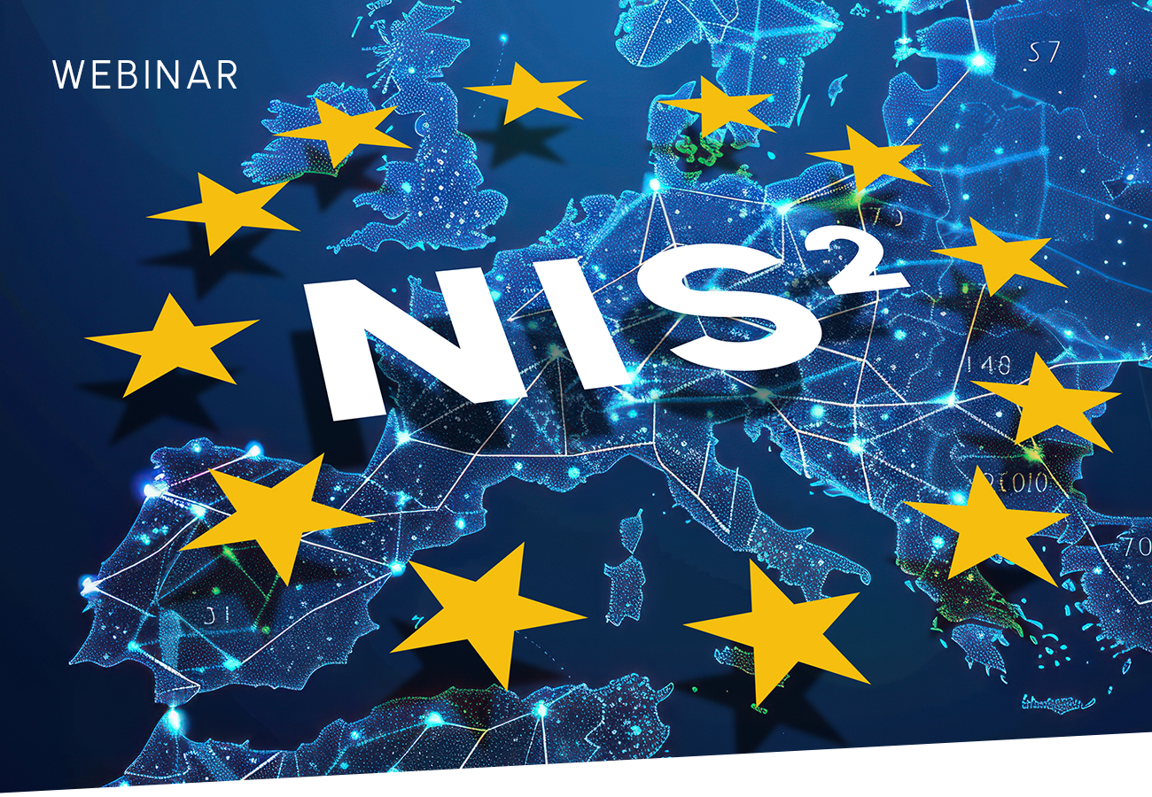 251215_Web_feature_image_Webinar_NIS2