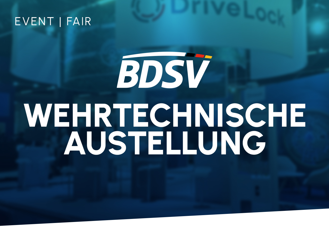 2600518_Event_Wehrtechnische_Ausstellung_BDSV_Library_feature_650x300_@x2