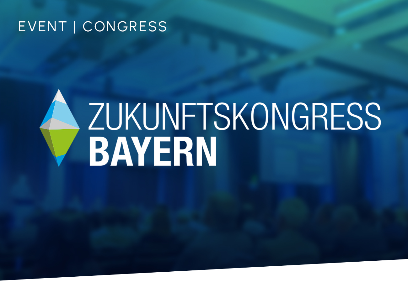 260121_Event_IT-Sicherheitstag_Bayern_Library_feature_650x300_@x2