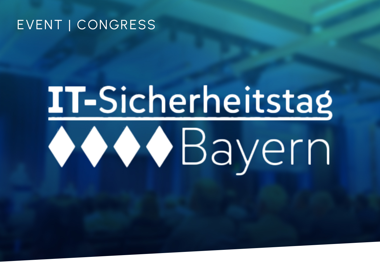 260121_Event_Zukunftskongress_Bayern_Library_feature_650x300_@x2