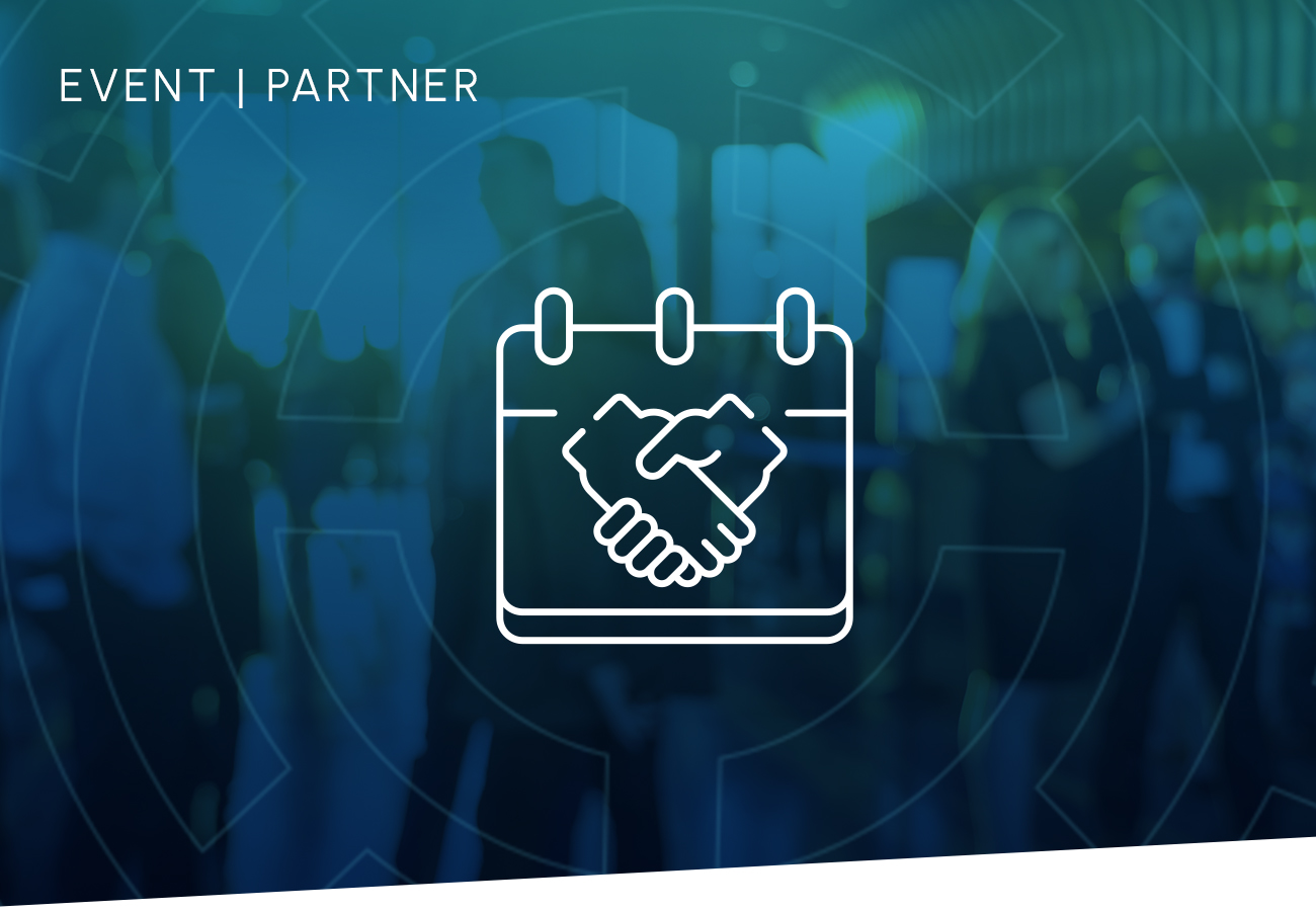 260128_Event_Partner_Library_feature_650x300_@x2