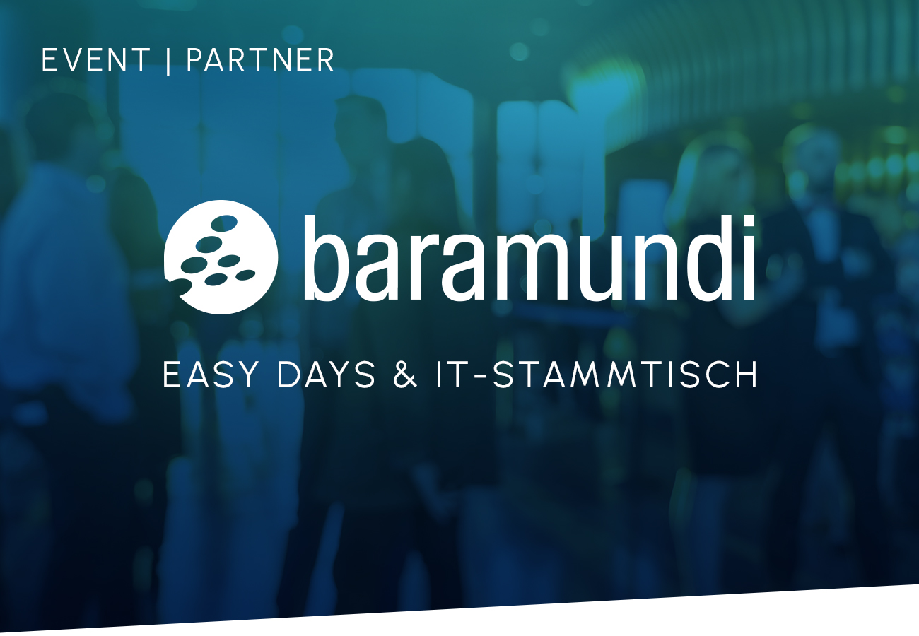 260402_Event_Partner_baramundi_EASY_DAYS_Lbrary_feature_650x300_@x2