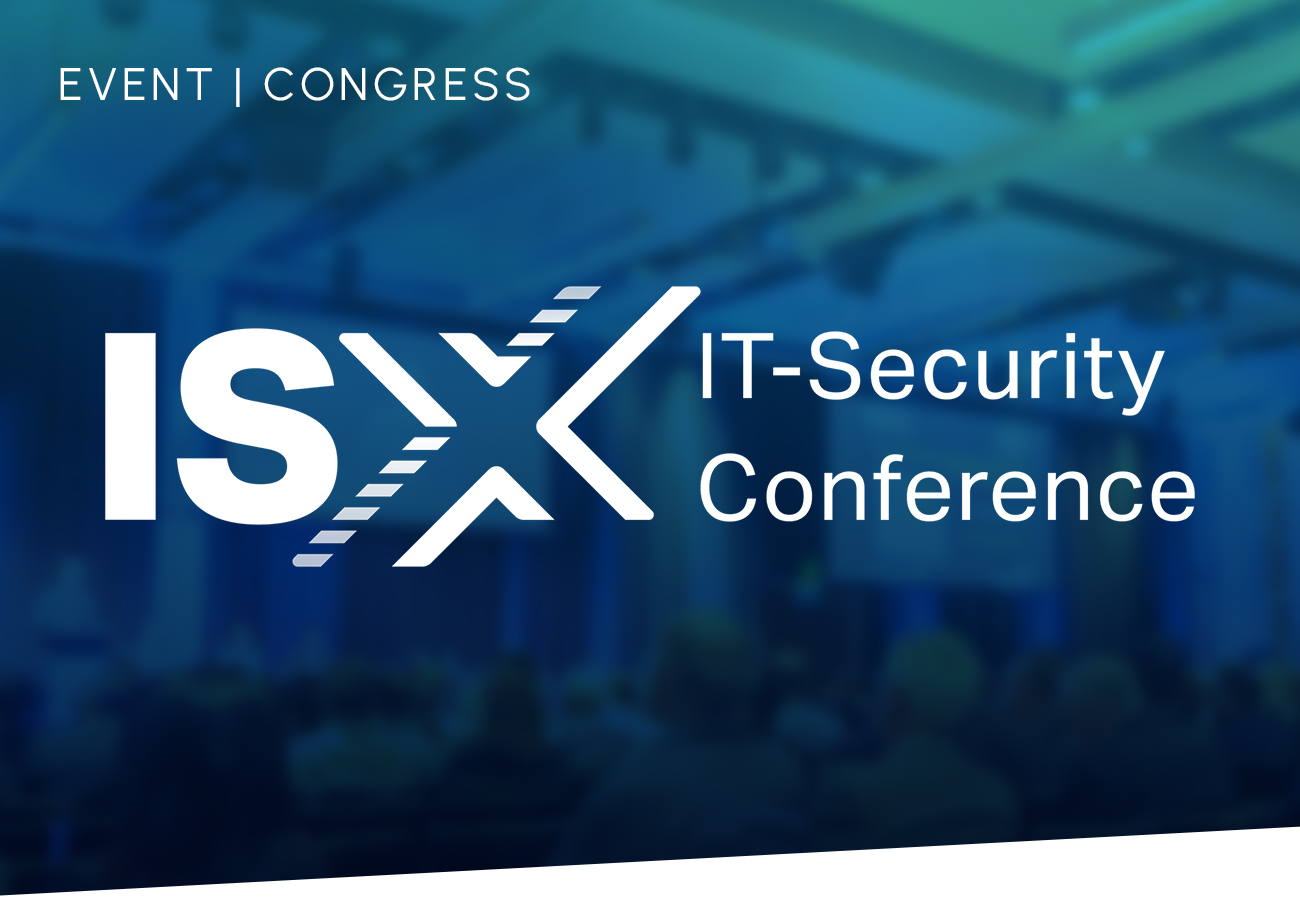 260402_Event_congress_ISX_IT_Security_conference_Library_feature_650x300_@x2