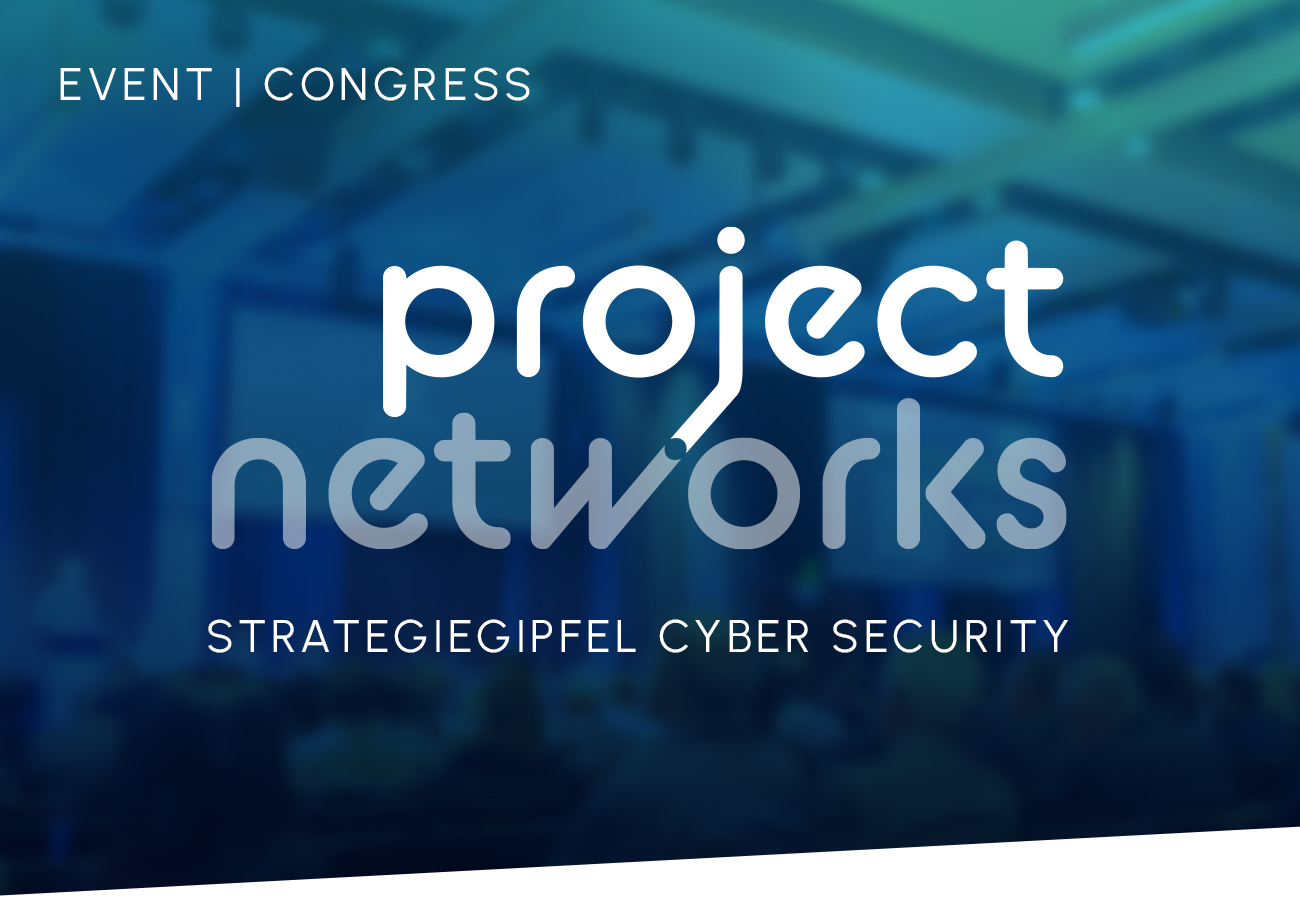 260402_Event_congress_project_networks_strategiegipfel_Library_feature_650x300_@x2