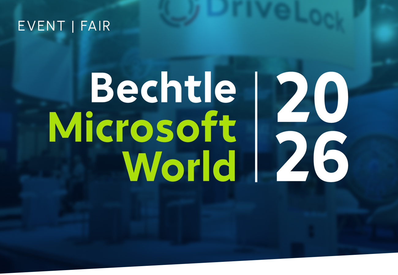 260422_Event_Bechtle_MSW_Library_feature_650x300_@x2